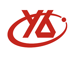 合作客戶