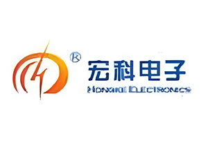 合作客戶