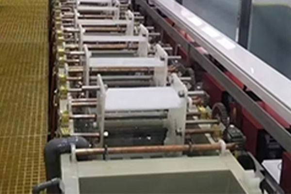 工廠環(huán)境