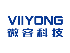 合作客戶