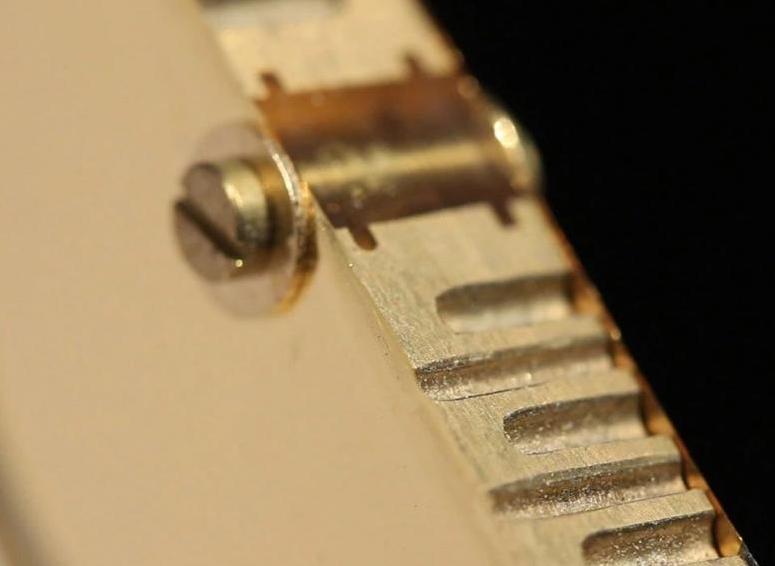 1645783654213352.png 4fc00b66583943919ded94c6b6dff3a5.png