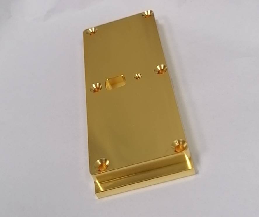 1646636046551511.jpeg b7a9019b84844d6caa4d85c23ebcbb3d.jpeg