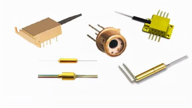 1663833307801617.png 光纖通訊器件鍍金.png