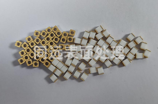 1669288351137466.png 微信截圖_20221124191219.png