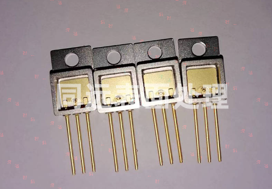 1680576259760414.png 微信截圖_20230404104414.png