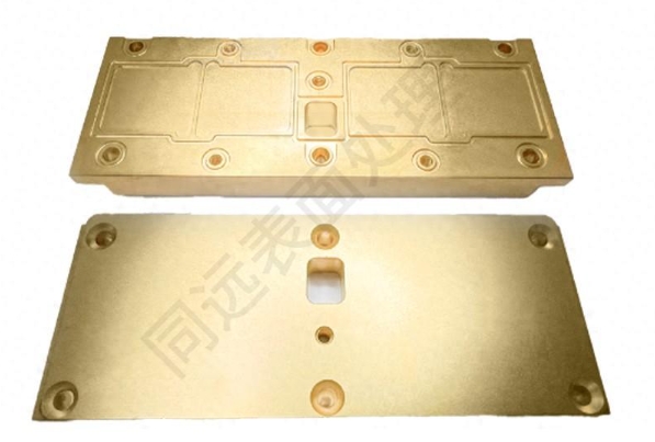 1716893727643416.png 微信截圖_20240528185522.png