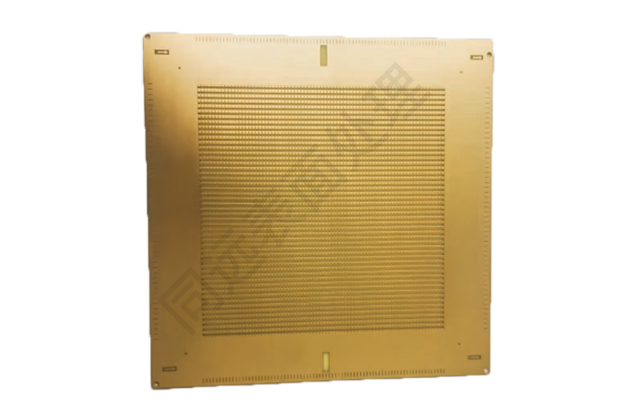 1768810277987945.jpg 陶瓷基板.jpg