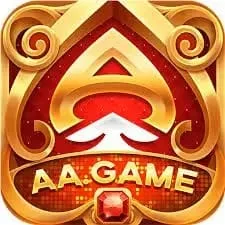 All Yono Games Ind Bingo