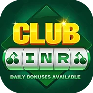 Bingo 101 Yono Apk