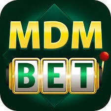 Indian Bingo Yono Games