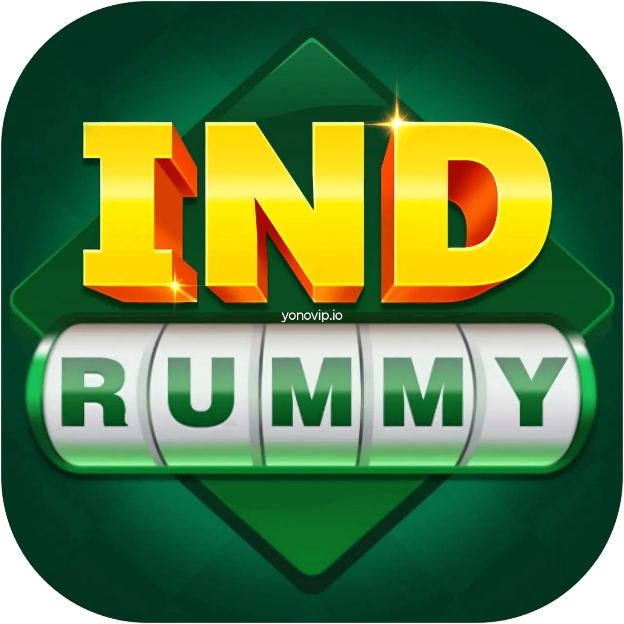 Rummy Boss Yono