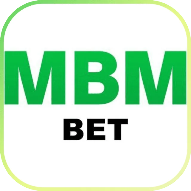 Spin Crush Yono Game