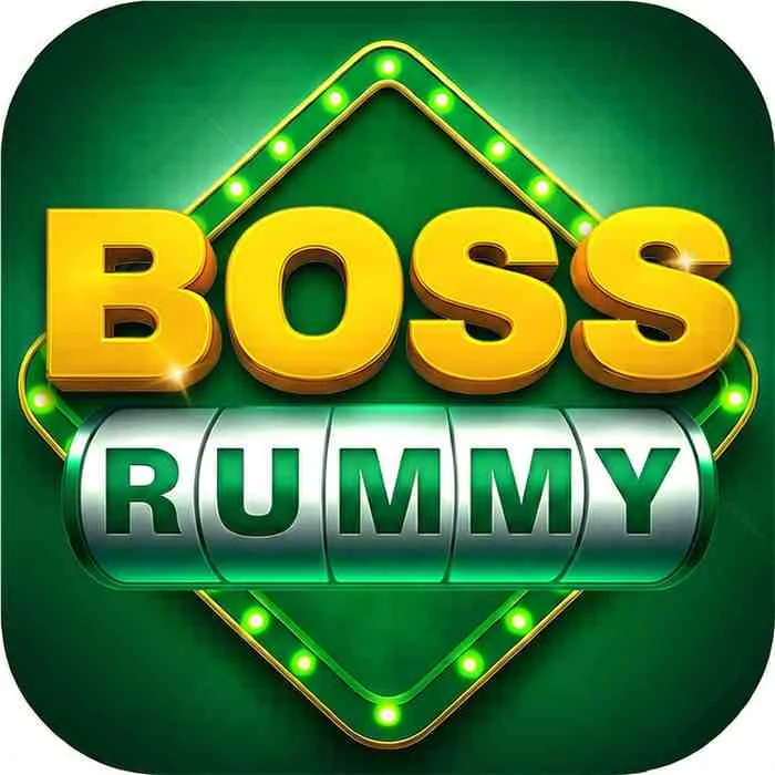 Win101 Apk
