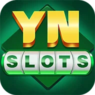Yono 789 Winner