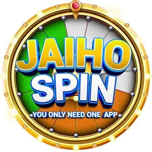 Yono All Game New 2026