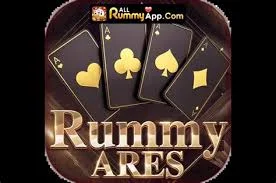 Yono Allgames