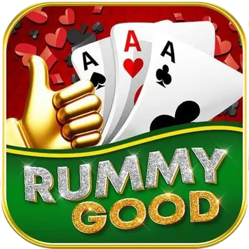 Yono Bet 213