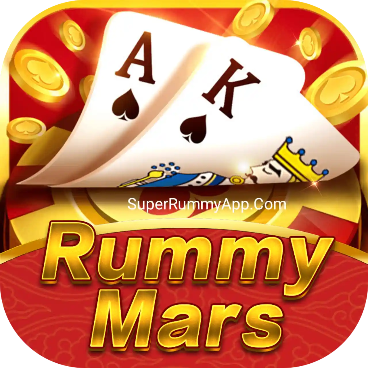 Yono Game Demo Account
