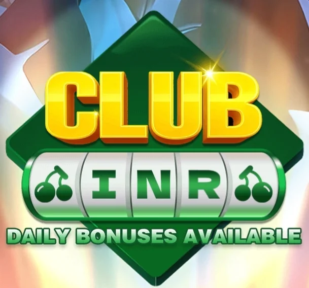 Yono Game Old