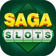 Yono Games Mqm Bet