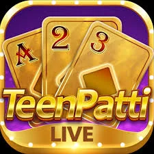 Yono Mqm