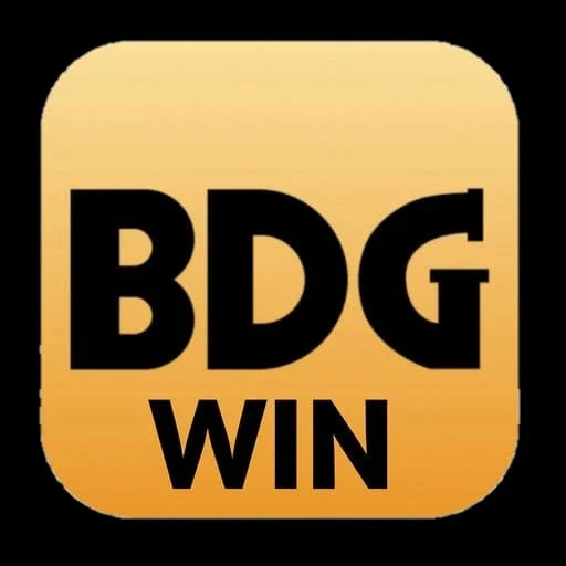 Yono Rummy New Games